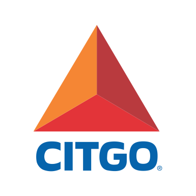 Citgo logo