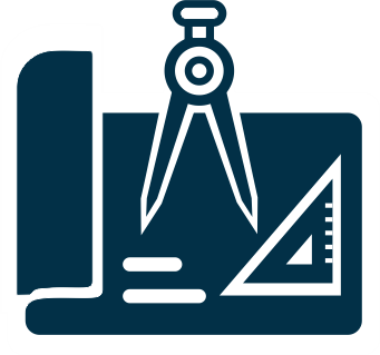 Design & Engineering