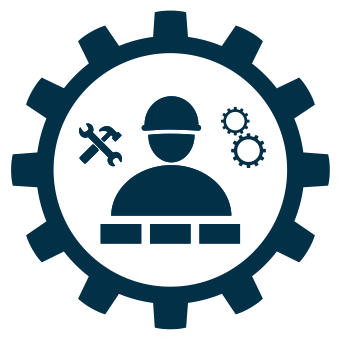 Installation Services