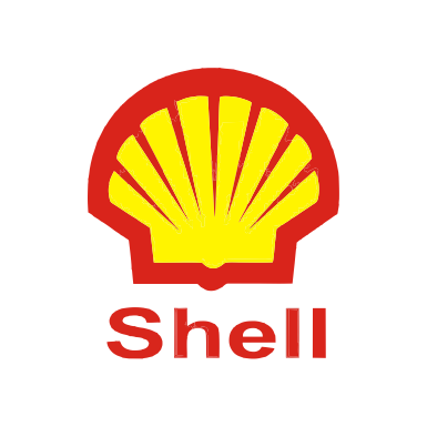 Shell logo